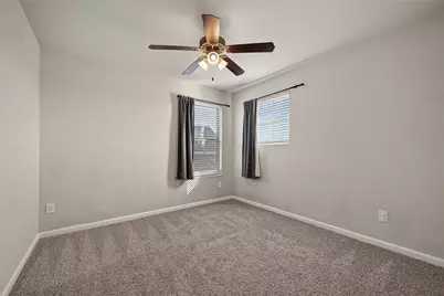 9227 Downing Street, Rosenberg, TX 77469 - Photo 31