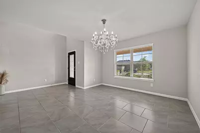 9227 Downing Street, Rosenberg, TX 77469 - Photo 9