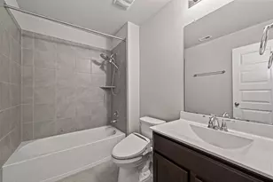 9227 Downing St, Rosenberg, TX 77469 - Photo 27