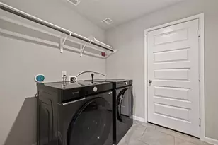9227 Downing St, Rosenberg, TX 77469 - Photo 33