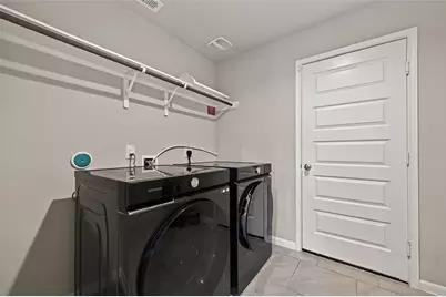 9227 Downing Street, Rosenberg, TX 77469 - Photo 33