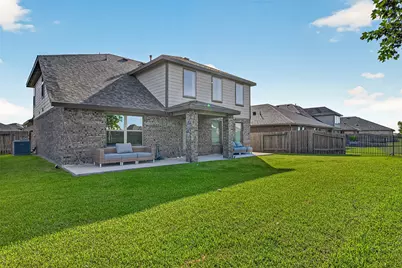9227 Downing Street, Rosenberg, TX 77469 - Photo 35