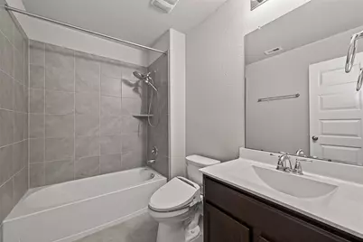 9227 Downing Street, Rosenberg, TX 77469 - Photo 27