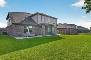 9227 Downing St, Rosenberg, TX 77469 - Photo 35