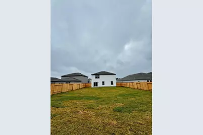 3716 Kennedy Clover Court, Porter, TX 77365 - Photo 11