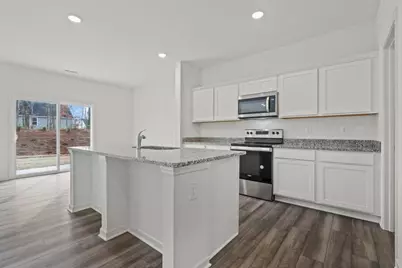 3716 Kennedy Clover Court, Porter, TX 77365 - Photo 9