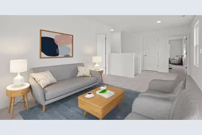 3716 Kennedy Clover Court, Porter, TX 77365 - Photo 5