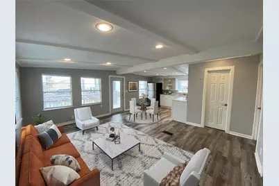 310 Marine Way, Freeport, TX 77541 - Photo 3