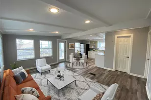 310 Marine Way, Freeport, TX 77541 - Photo 3