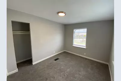 310 Marine Way, Freeport, TX 77541 - Photo 21