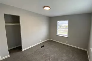 310 Marine Way, Freeport, TX 77541 - Photo 21