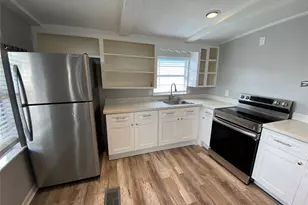 310 Marine Way, Freeport, TX 77541 - Photo 11