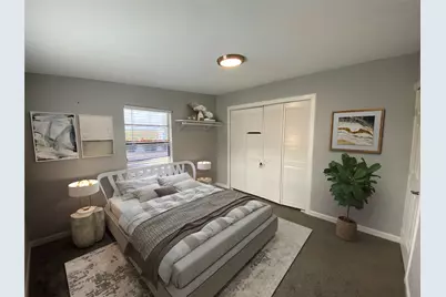 310 Marine Way, Freeport, TX 77541 - Photo 5