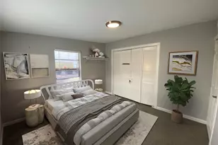 310 Marine Way, Freeport, TX 77541 - Photo 5