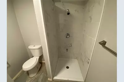 310 Marine Way, Freeport, TX 77541 - Photo 15