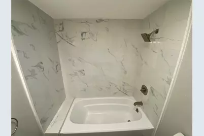 310 Marine Way, Freeport, TX 77541 - Photo 17