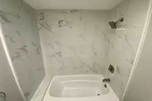 310 Marine Way, Freeport, TX 77541 - Photo 17