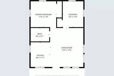 310 Marine Way, Freeport, TX 77541 - Photo 23