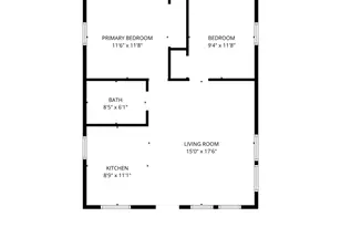 310 Marine Way, Freeport, TX 77541 - Photo 23