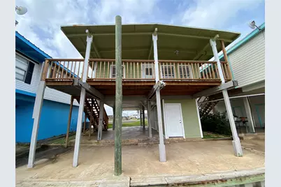 310 Marine Way, Freeport, TX 77541 - Photo 25