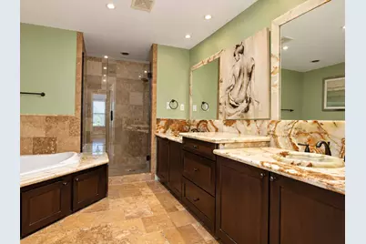 1716 Dunlavy Street, Houston, TX 77006 - Photo 29