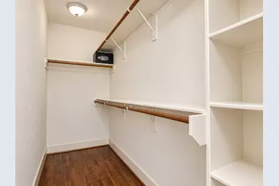 1716 Dunlavy Street, Houston, TX 77006 - Photo 31