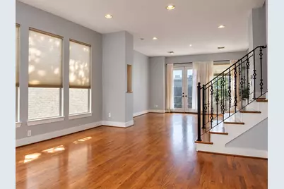 1716 Dunlavy Street, Houston, TX 77006 - Photo 23