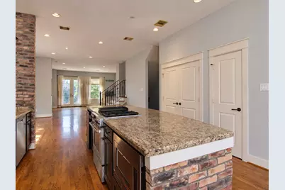 1716 Dunlavy Street, Houston, TX 77006 - Photo 19