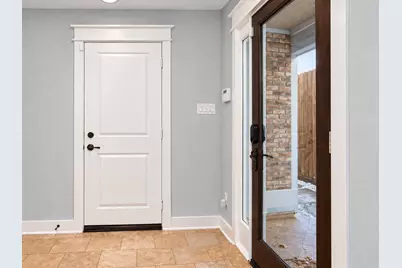 1716 Dunlavy Street, Houston, TX 77006 - Photo 39