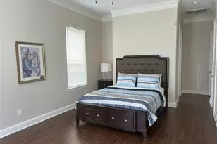 [Address not provided], Dickinson, TX 77539 - Photo 15