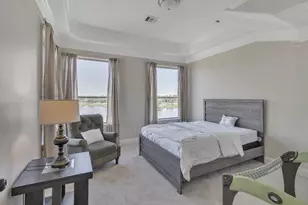 [Address not provided], Dickinson, TX 77539 - Photo 9