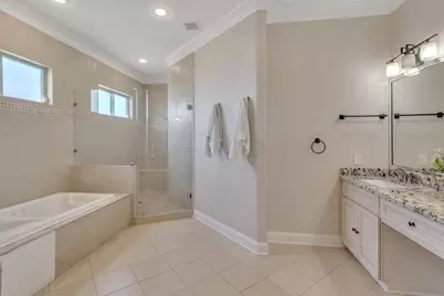 [Address not provided], Dickinson, TX 77539 - Photo 23