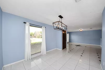 11526 Sagevale Lane, Houston, TX 77089 - Photo 7