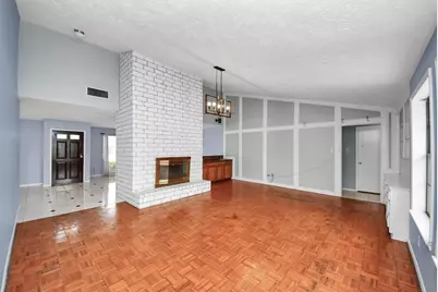 11526 Sagevale Lane, Houston, TX 77089 - Photo 13