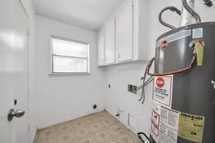 11526 Sagevale Ln, Houston, TX 77089 - Photo 27