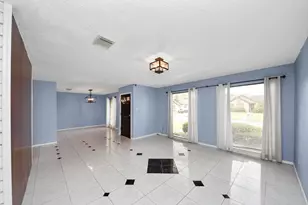 11526 Sagevale Ln, Houston, TX 77089 - Photo 15