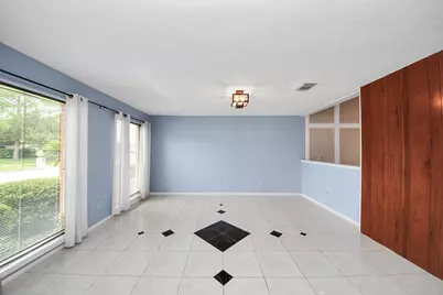 11526 Sagevale Lane, Houston, TX 77089 - Photo 3