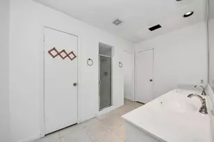 11526 Sagevale Ln, Houston, TX 77089 - Photo 23