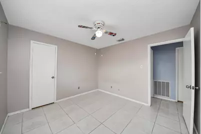 11526 Sagevale Lane, Houston, TX 77089 - Photo 25