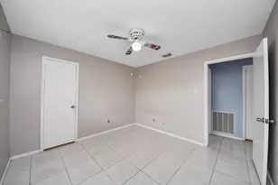 11526 Sagevale Ln, Houston, TX 77089 - Photo 25