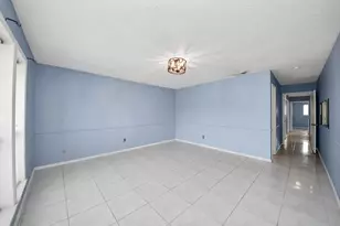11526 Sagevale Ln, Houston, TX 77089 - Photo 19