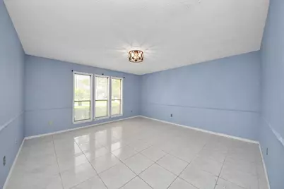 11526 Sagevale Lane, Houston, TX 77089 - Photo 21