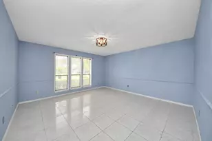 11526 Sagevale Ln, Houston, TX 77089 - Photo 21