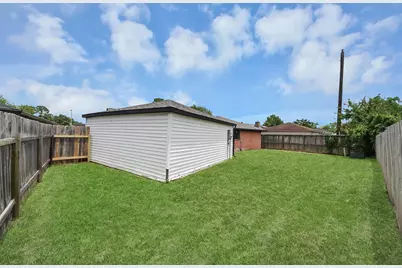 11526 Sagevale Lane, Houston, TX 77089 - Photo 31