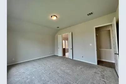 1351 Park Path Drive, Missouri City, TX 77459 - Photo 5