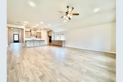 1351 Park Path Drive, Missouri City, TX 77459 - Photo 3