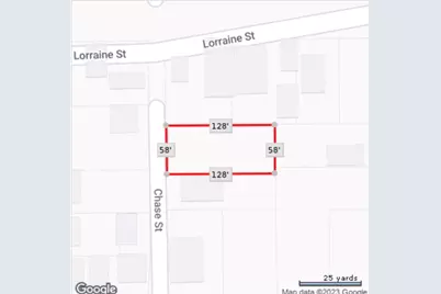 1814 Chase Street, Houston, TX 77026 - Photo 3