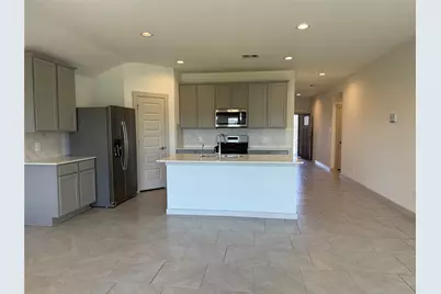 30007 Reagans Ranch Drive, Katy, TX 77494 - Photo 11