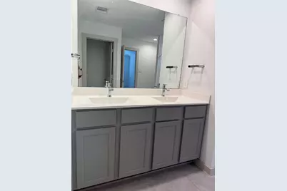 30007 Reagans Ranch Drive, Katy, TX 77494 - Photo 9