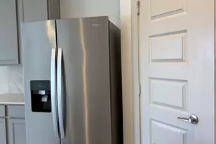 30007 Reagans Rnch Dr, Katy, TX 77494 - Photo 15